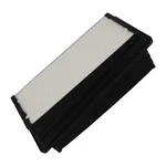 Engine Air Filter For Kenworth T680 T800 Trucks Paccar PX9 P621730. Fixed Price $60.29.