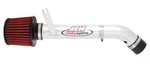 Aem Polished Short Ram Intake For 1992-2000 Honda Civic Ex Lx Dx. Fixed Price $399.99.