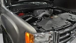 Corsa Performance Air Intake Kit 44906. Fixed Price $516.84.
