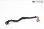 2022-2024 Kia EV6 Front Oil Cooler Return Hose Tube Pipe 25477-CV700 Oem. Fixed Price $31.59.