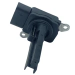 7G9N-12B579-AB Mass Air Flow Maf Sensor For Jaguar Xf Xj Land Rover Range. Fixed Price $26.76.