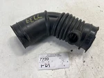 2018 2021 Lexus Nx 300 2.0L Engine Air Cleaner Intake Hose Tube Oem. Fixed Price $17.49.