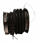 2005 Pacifica Air Tube/ Resonator Authentic Oem. Fixed Price $55.00.
