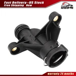 2782002152 Coolant Feed Line For Mercedes-benz C217 W166 X166 S550 E550. Fixed Price $25.53.