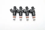 Set Fuel Injectors 2003-2008 For Honda Accord 2.4L K24A4 K24A8. Fixed Price $89.99.