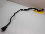 Genuine Bmw M5 F90 Sedan Ventilation Line Radiator 17127856736 CF0619. Fixed Price $75.00.