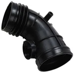 158-1593 Beck Arnley Air Intake Hose For E60 Series E39 Bmw 530I 2001-2003. Fixed Price $45.71.