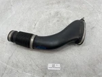 2017-2024 Oem Porsche Panamera 4S 971 Left Engine Air Intake Hose Duct Pipe. Fixed Price $59.95.