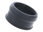Mercedes-benz Engine Air Duct Seal 2012-2017 6510940051--ELR. Fixed Price $18.81.