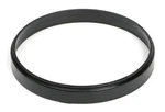Trans Dapt 2378 Air Cleaner Spacer. Fixed Price $20.70.