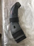 2014 Volvo S60 Series T5 Air Intake Tube Resonator Duct Hose Pipe 31370085. Fixed Price $32.00.