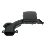 Oem 2013-2020 Nissan NV200 Engine Air Intake Hose Assembly New 16554-3LM0A. Fixed Price $90.83.