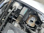 Air Intake Hose Tube 2004 05 06 Acura Tl 3.2L. Fixed Price $47.60.