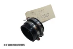 2016-2022 Infiniti Q50 Q60 3.0L Intercooler Air Outlet Hose Oem. Fixed Price $25.00.