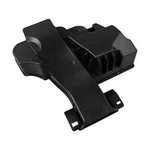 4593913AB For Jeep Patriot Compass 2011-17 Air Cleaner Intake Duct Tube Hose. Fixed Price $31.36.