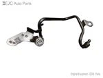 Fuel Supply Line For 13-17 Chevrolet Traverse 3.6 12622073 Gas. Fixed Price $29.95.