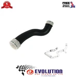 Turbo Charger Intake Hose Fits Mercedes Benz Sprinter E-class 2115282082. Fixed Price $35.00.