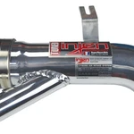 Injen RD3025P Engine Cold Air Intake. Fixed Price $379.22.