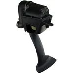 Afe Stage Cold Air Intake System With Pro-guard Type Si 75-82035. Fixed Price $349.90.