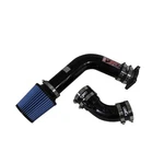 Injen RD1935BLK Engine Cold Air Intake. Fixed Price $382.86.