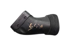 11-16 Bmw 535I Gt F10 Lower Engine Air Intake Hose Tube 13717582310 Oem. Fixed Price $33.00.