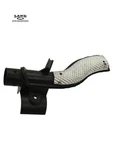 Mercedes X166 Gl Ml-class Passenger Right Engine Motor Air Duct Intake Lower Oem. Fixed Price $21.24.
