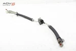 2019 - 2020 Infiniti QX60 Power Steering Pump Pressure Hose Pipe Tube Line Oem. Fixed Price $62.99.
