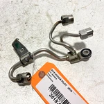 Engine Fuel Injector Joint Hose Tube Pipe Honda Pilot 2016-2021 Oem. Fixed Price $59.99.