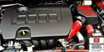 New Oem Scion & Toyota Corolla Im Trd Performance Air Intake System. Fixed Price $365.99.