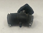 2013-18 Lexus ES350 Air Cleaner Intake Duct Upper Resonator & Hose Tube Pipe Oem. Fixed Price $50.00.