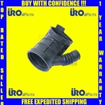 Bmw Engine Air Mass Meter Boot 99-05 323I 325I 328I 525I 528I Z3 Uro 13541435627. Fixed Price $43.33.
