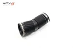 2023-2025 Bmw X1 X2 U11 U10 2.0L Intercooler Air Intake Duct Hose Tube Line Oem. Fixed Price $38.24.