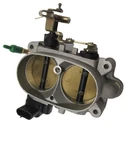 Air Intake Charge Throttle Body Assy. 1998-2002 Lincoln Continental Aviator 4.6L. Fixed Price $59.25.