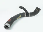 2007 - 2009 Mercedes Benz Gl Class X164 Hose Pipe Tube Line Cooling Unit Oem. Fixed Price $37.79.