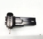 2010-2013 Jaguar Xj Air Flow Sensor Maf 7G9N-12B579-AB. Fixed Price $22.75.