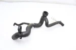 06-08 Vw Volkswagen Passat B6 3.6L Coolant Hoses Pipes Lines Set E4869. Fixed Price $149.95.