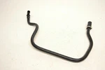 Porsche 911 GT3 Oil Tank Vent Line Hose Genuine Oem 2007-2012. Fixed Price $34.99.