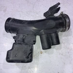 Jaguar Air Intake Cleaner Tube Hose Pipe 8W839G790AA Oem Read. Fixed Price $29.99.