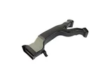 Genuine Mopar Center Distribution Duct 68277067AA. Fixed Price $70.42.