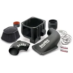 Banks Power 42172-D Ram-air Intake System. Fixed Price $449.00.