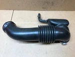 2006 Chevrolet Malibu 2.2L Engine Air Cleaner Outlet Duct Intake Hose 22663104. Fixed Price $35.00.