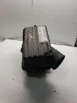 Air Filter Box Fits 1990-1993 Accord Assembly Tested Authentic Oem. Fixed Price $98.95.