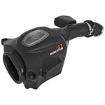 Afe 51-76006 Cold Air Intake System Kit Set For 2008-21 LX570 Land Cruiser 5.7L. Fixed Price $443.00.