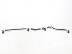 17-23 Tesla Model Front Manifold Left & Right Hose Tube Pipe Oem 94K. Fixed Price $69.27.
