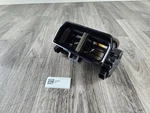 Audi A6 2019-2024 Hvac Duct Air Vent 4K0857042A. Fixed Price $55.00.