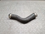 Bmw X5 F15 2017 180KW Hose / Line Intercooler 8603095. Fixed Price $69.54.