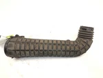 1997 Ford Ranger Air Intake Tube Resonator Pipe Elbow Rubber Oem Hose 4.0L. Fixed Price $85.50.