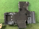 80572 Hot Air Duct Mercedes-benz S-class (W221) A2218301246. Fixed Price $69.51.