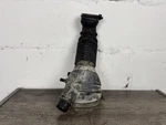 1991-1999 Mitsubishi 3000GT / Dodge Stealth Turbo Air Intake Elbow. Fixed Price $49.99.