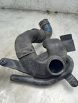 06 Toyota Prius Air Tube Resonator 1.5L. Fixed Price $99.99.